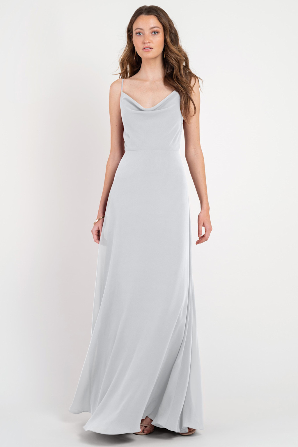 Jenny_Yoo_Colby_Bridesmaid_Dress_Cowl_Neck_Chiffon_cloud_blue_front Jenny_Yoo_Colby_Bridesmaid_Dress_Cowl_Neck_Chiffon_cloud_blue_front