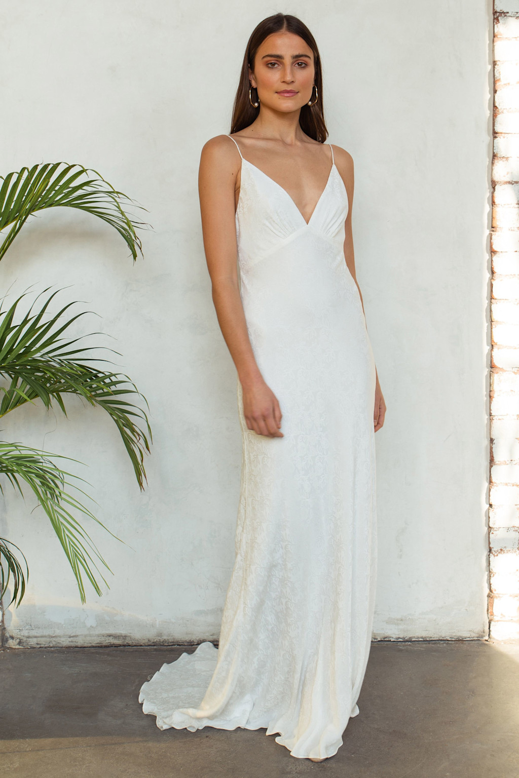 Cadence_2400x3600_3.jpg Cadence_2400x3600_3.jpg
