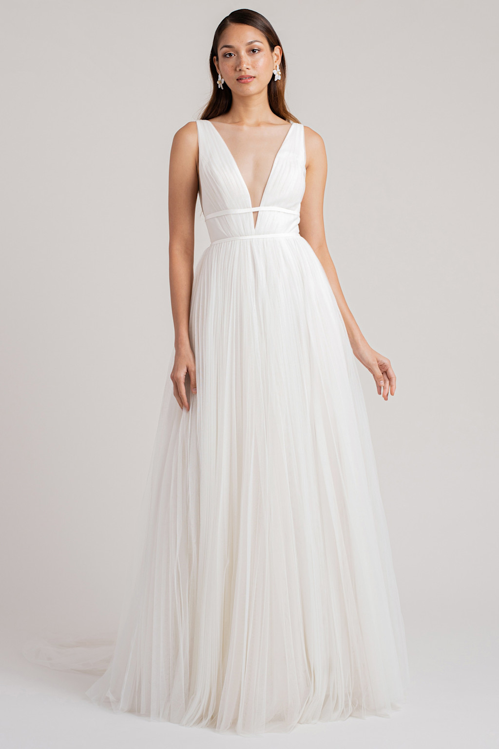 Annalise ivory ivory Annalise ivory ivory