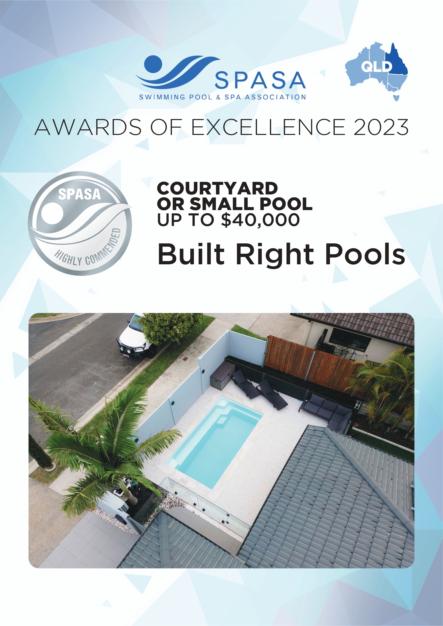 Built Right Pools - QLD HC 1 page-0001