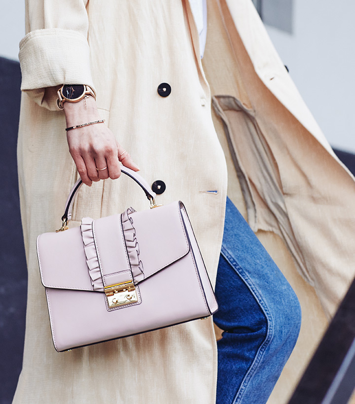 Mini Bags