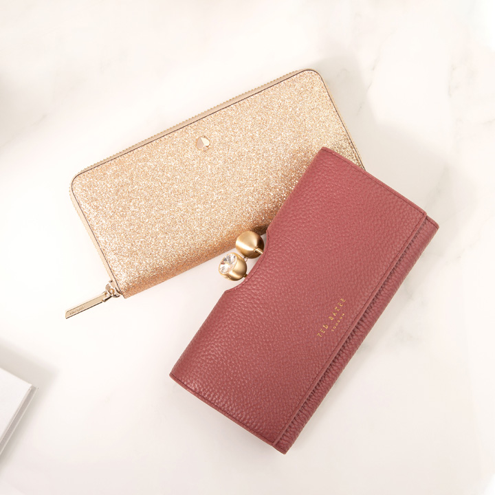 Festive accessories