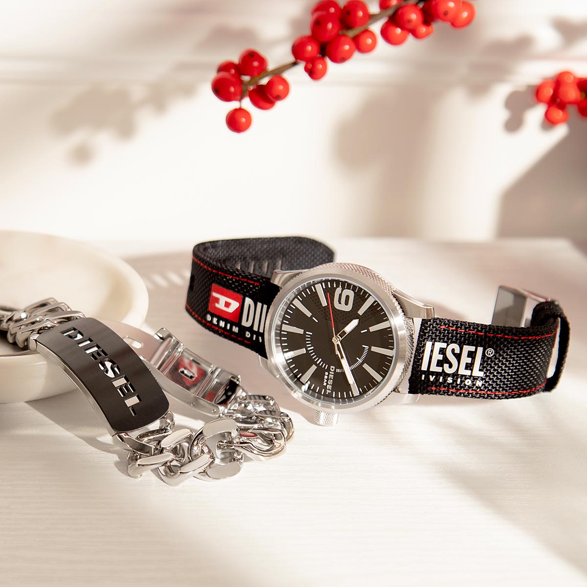 Cadeaux pour homme