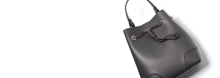 Designer Taschen im Überblick