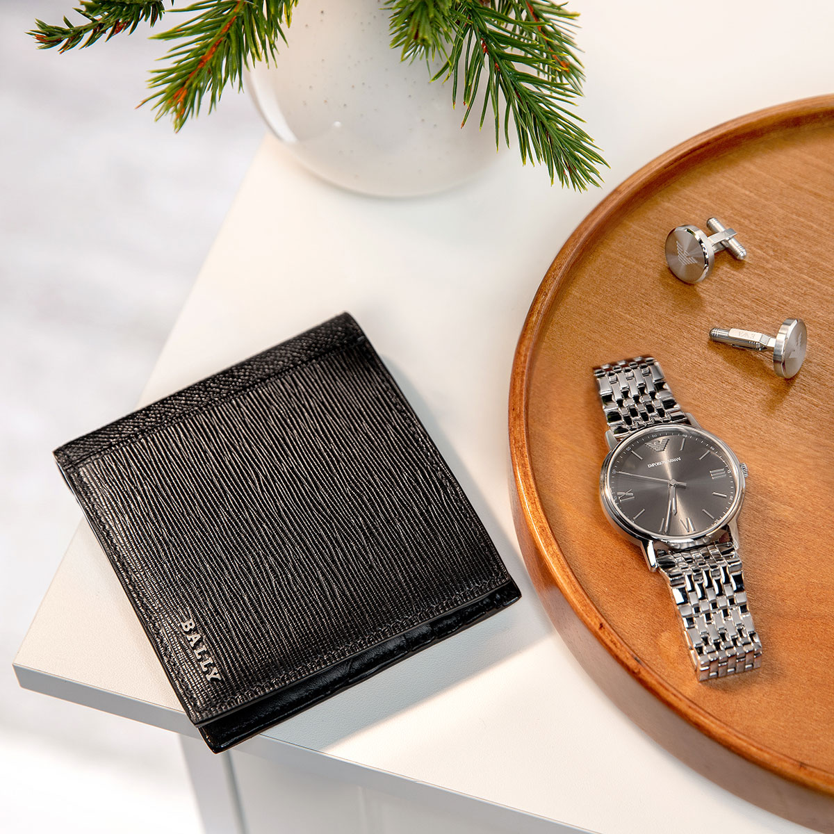 Gifts for men