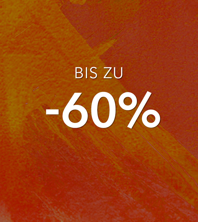 MID SEASON SALE MID SEASON SALE
