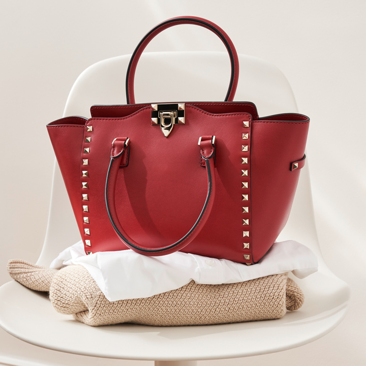 Valentino