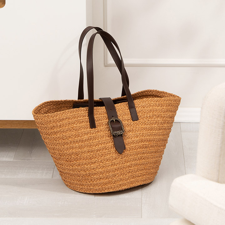 Summer bags