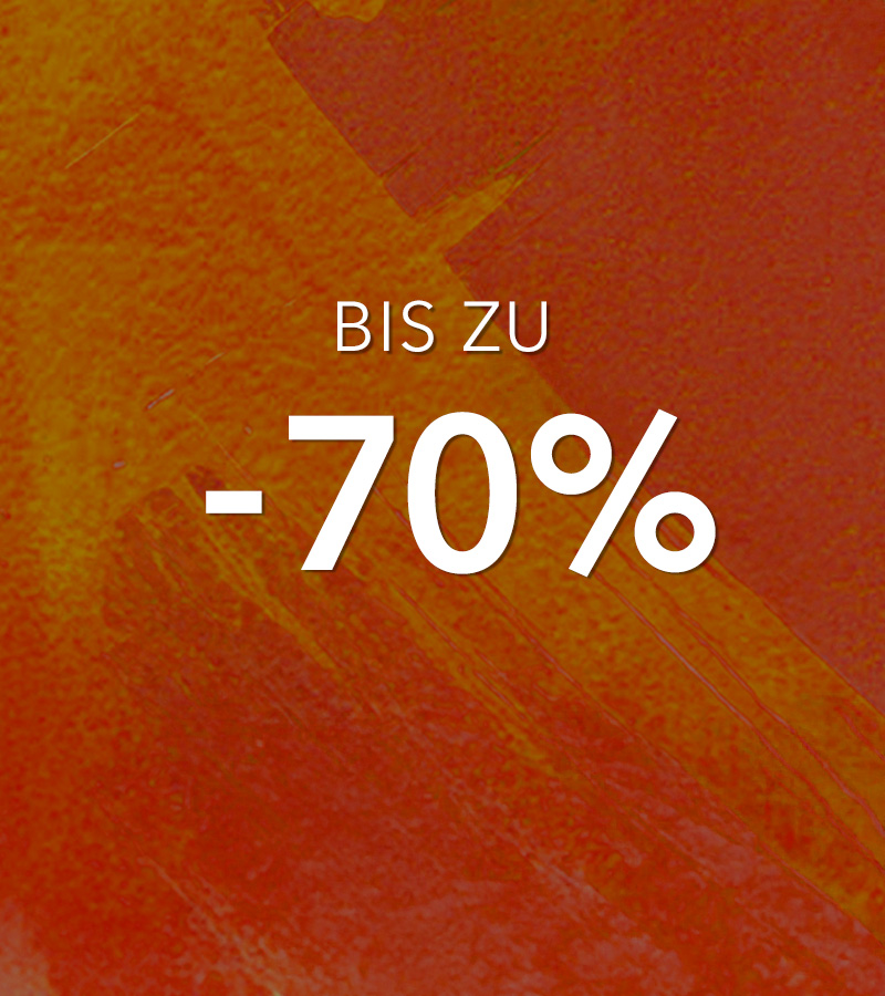 MID SEASON SALE MID SEASON SALE
