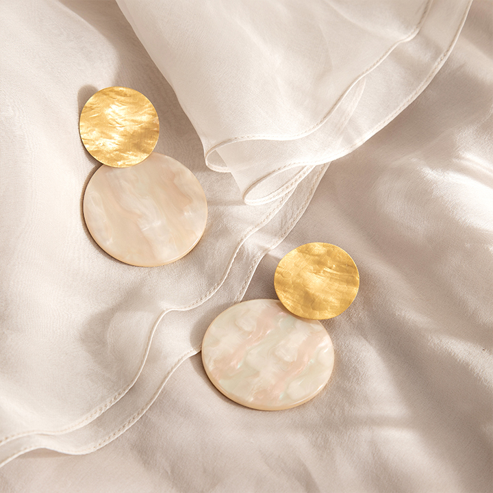 Jewellery