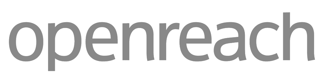 Openreach Icon