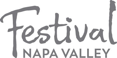 Festival Napa Valley