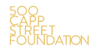 500 Capp Street