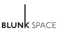 Blunk Space