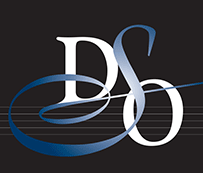 Diablo Symphony Association