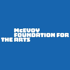 McEvoy Foundation for the Arts