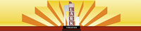 Lark Theater
