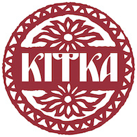 Kitka Women's Vocal Ensemble / The Kitka Institute