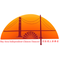 Bay Area Independent Chinese Dancers
