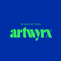 ARTWYRX