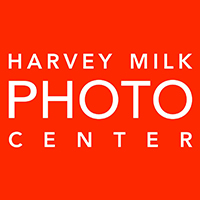 Harvey Milk Photo Center
