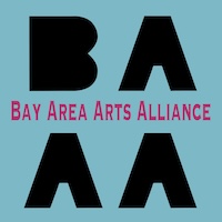 Bay Area Arts Alliance