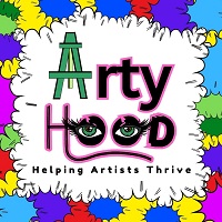 Artyhood Foundation