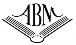 American Bookbinders Museum