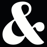 Bread & Butter Theatre