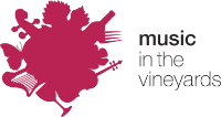 Music in the Vineyards