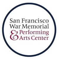 War Memorial & Performing Arts Center