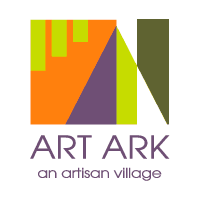 Art Ark Gallery