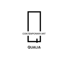Qualia Contemporary Art