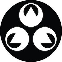 SS Studios