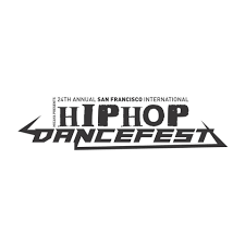 San Francisco Internatonal Hip Hop DanceFest