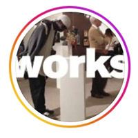 WORKS/San José