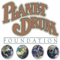 Planet Drum Foundation
