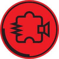 Noisebridge