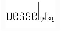 Vessel Gallery