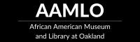 African American Museum and Library at Oakland