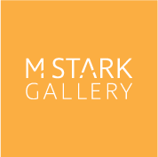M Stark Gallery