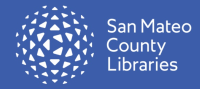 San Mateo County Libraries