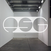 Aggregate Space Gallery