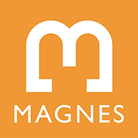 The Magnes Collection of Jewish Art and Life