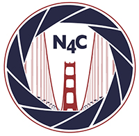 Northern California Council of Camera Clubs