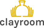 Clayroom