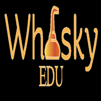 Whiskey Education Foundation