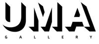 UMA Gallery