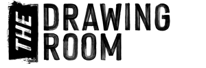 The Drawing Room