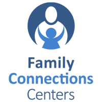 Family Connections Centers